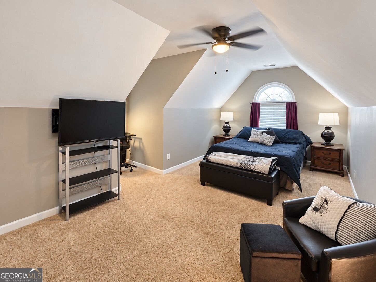 1064 Bellaire Court Lawrenceville - Photo 13