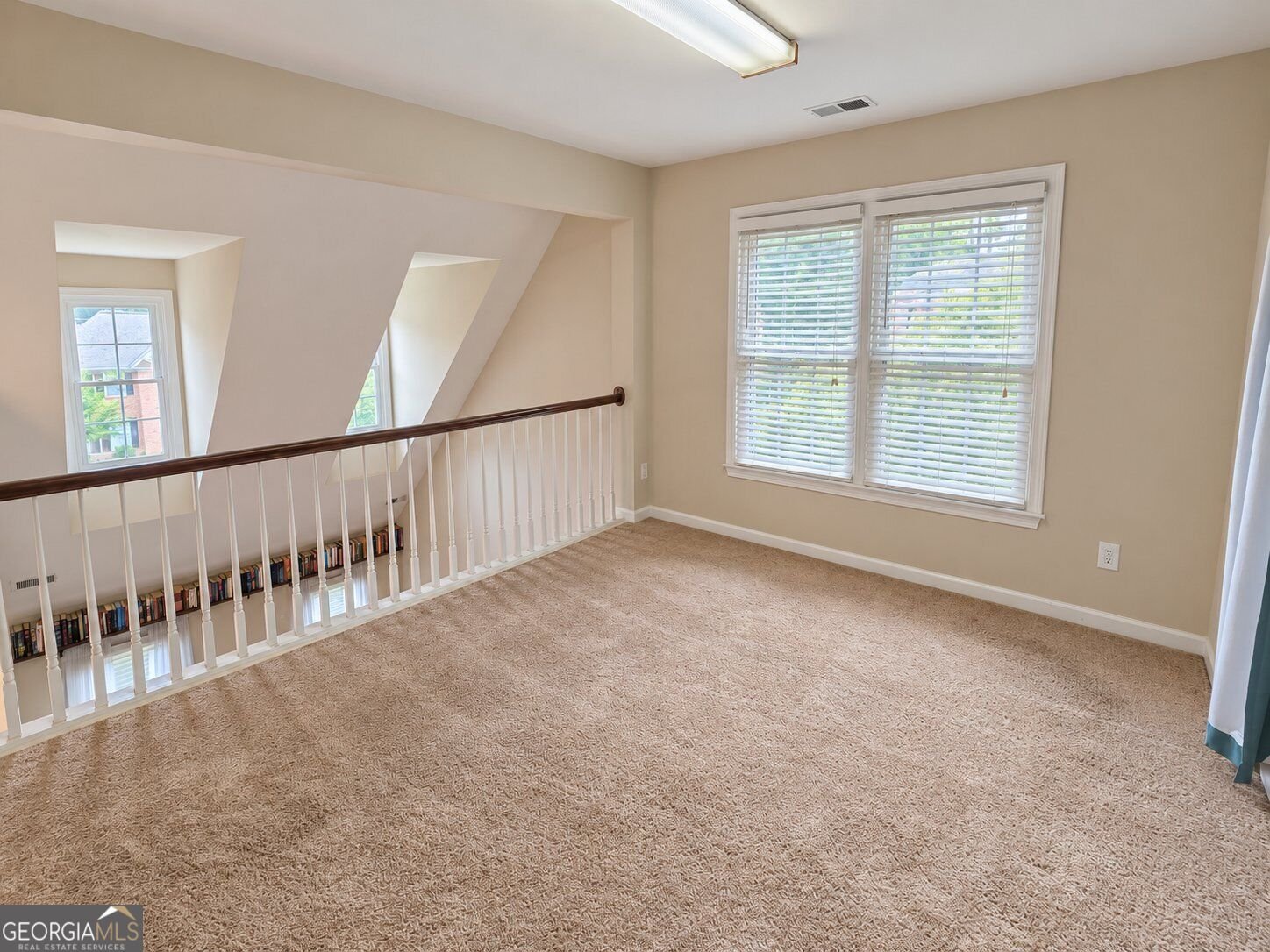 1064 Bellaire Court Lawrenceville - Photo 14