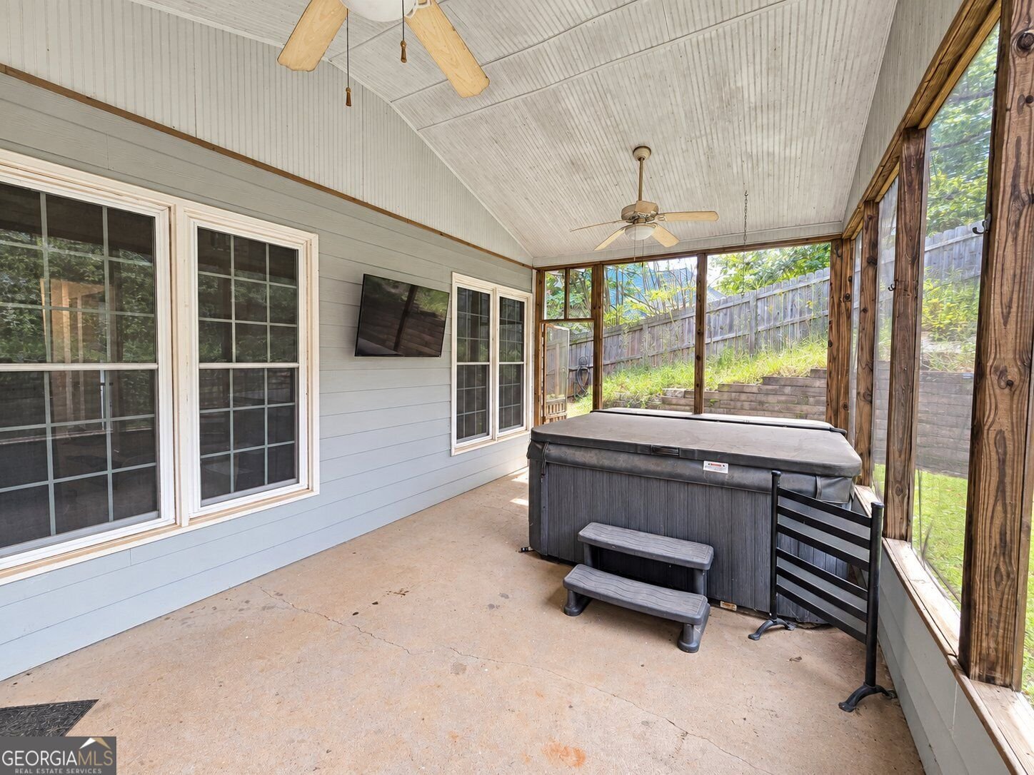 1064 Bellaire Court Lawrenceville - Photo 15