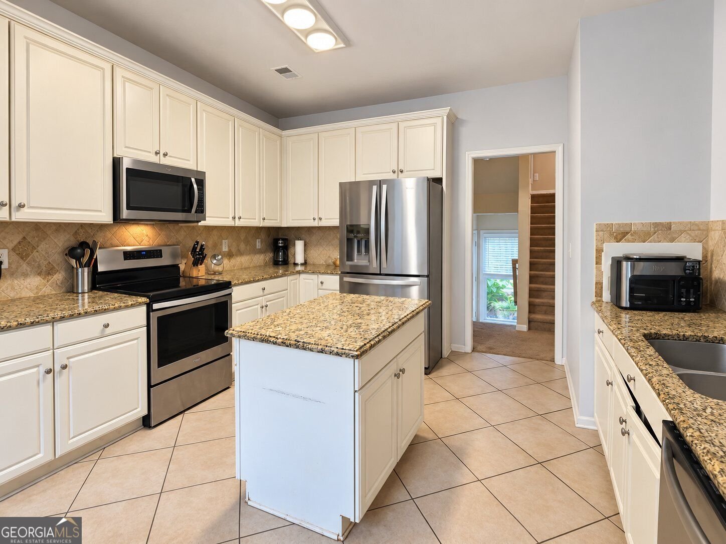1064 Bellaire Court Lawrenceville - Photo 6