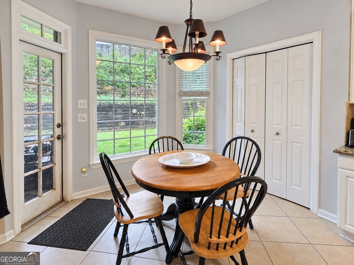 1064 Bellaire Court Lawrenceville - Photo 7