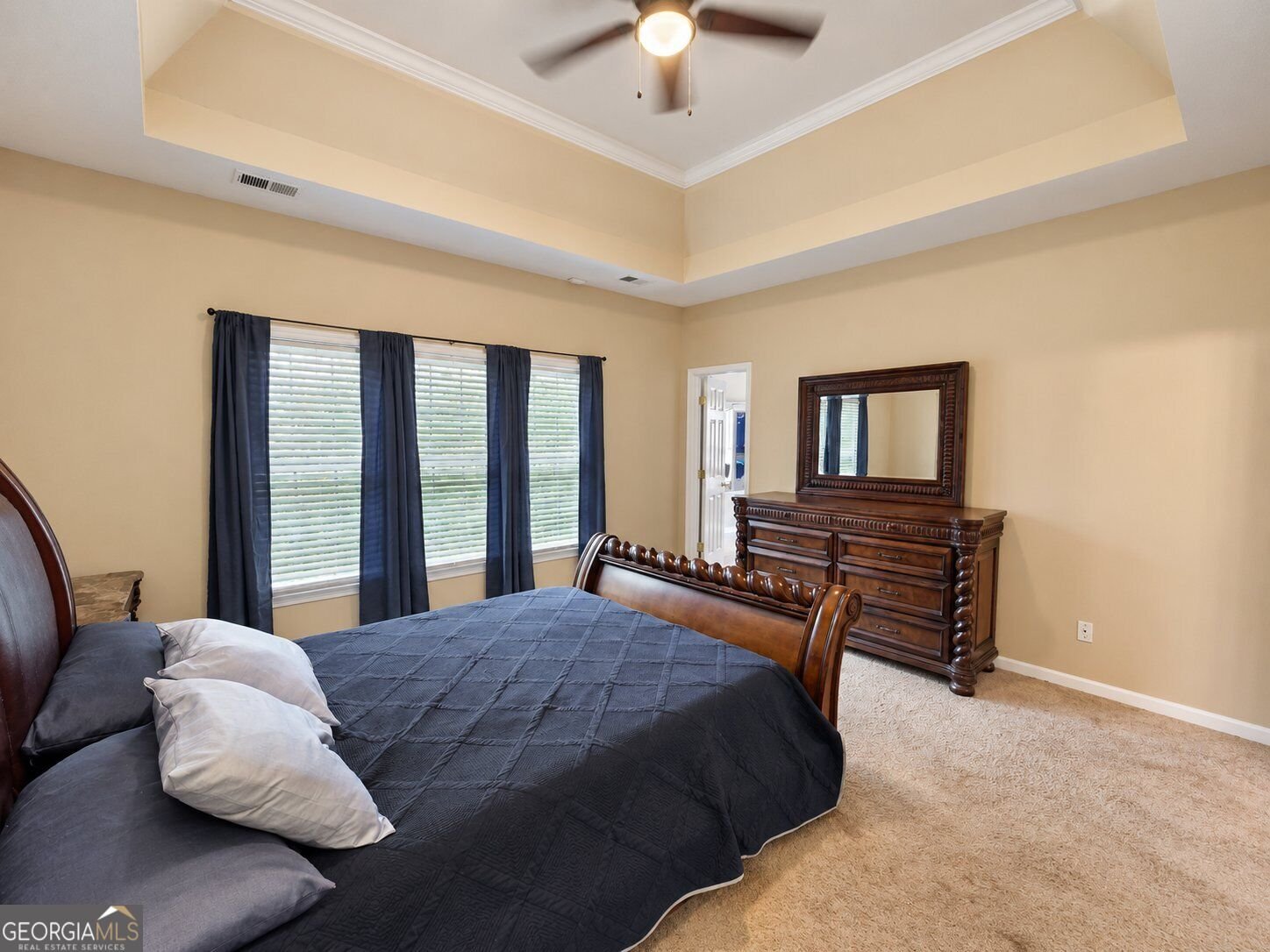 1064 Bellaire Court Lawrenceville - Photo 8