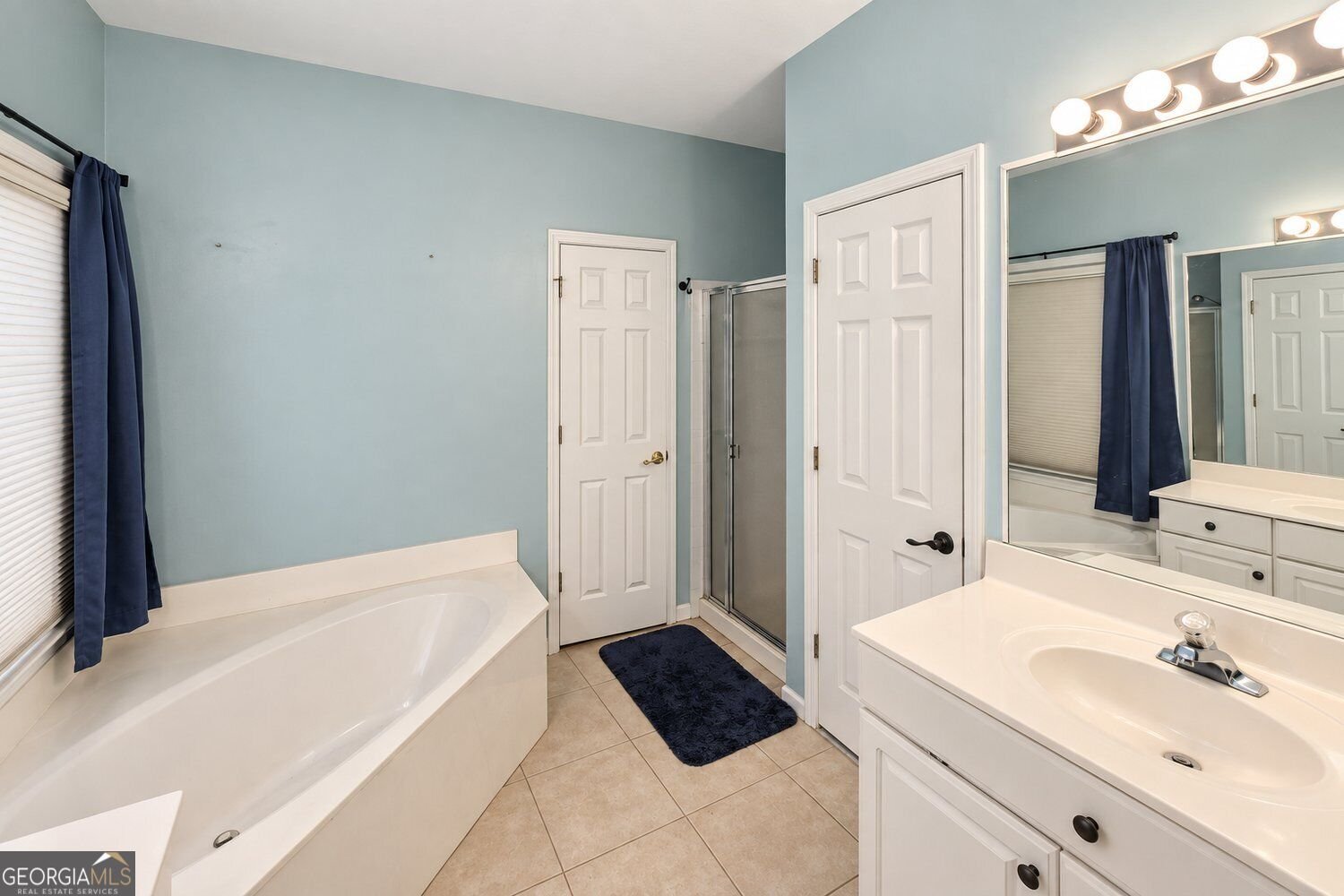 1064 Bellaire Court Lawrenceville - Photo 9