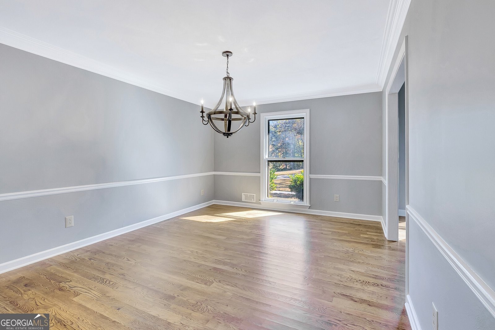 30 Hawthorne Drive Newnan - Photo 14