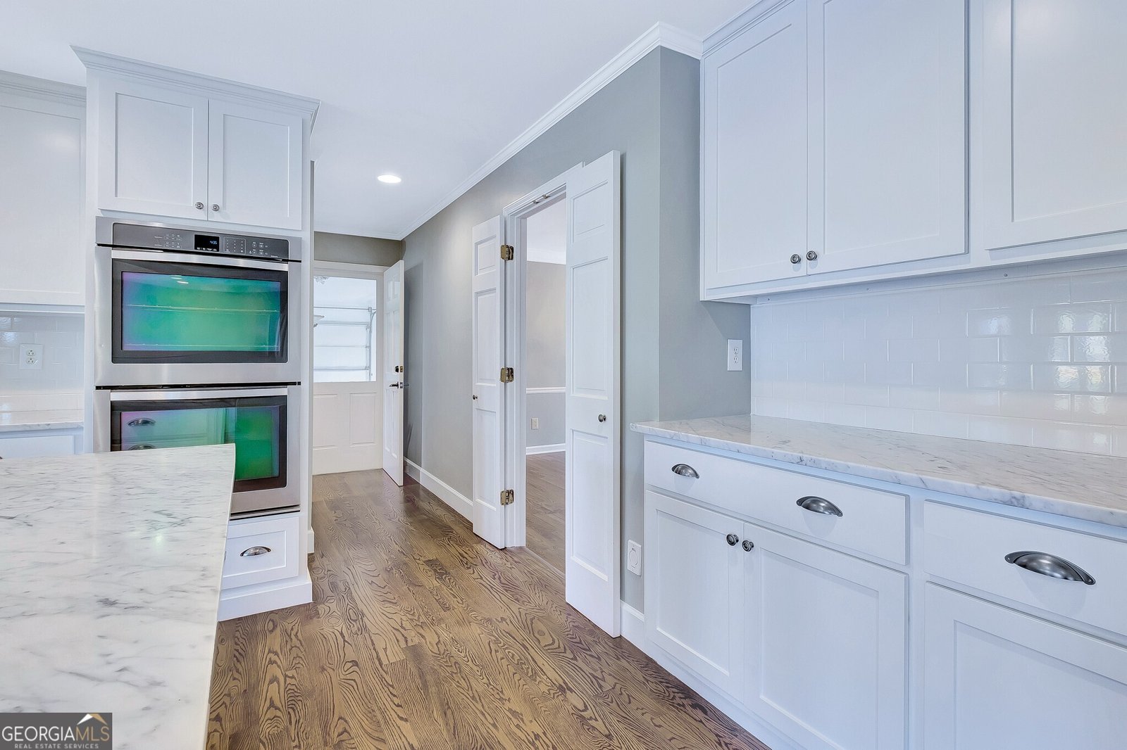 30 Hawthorne Drive Newnan - Photo 16