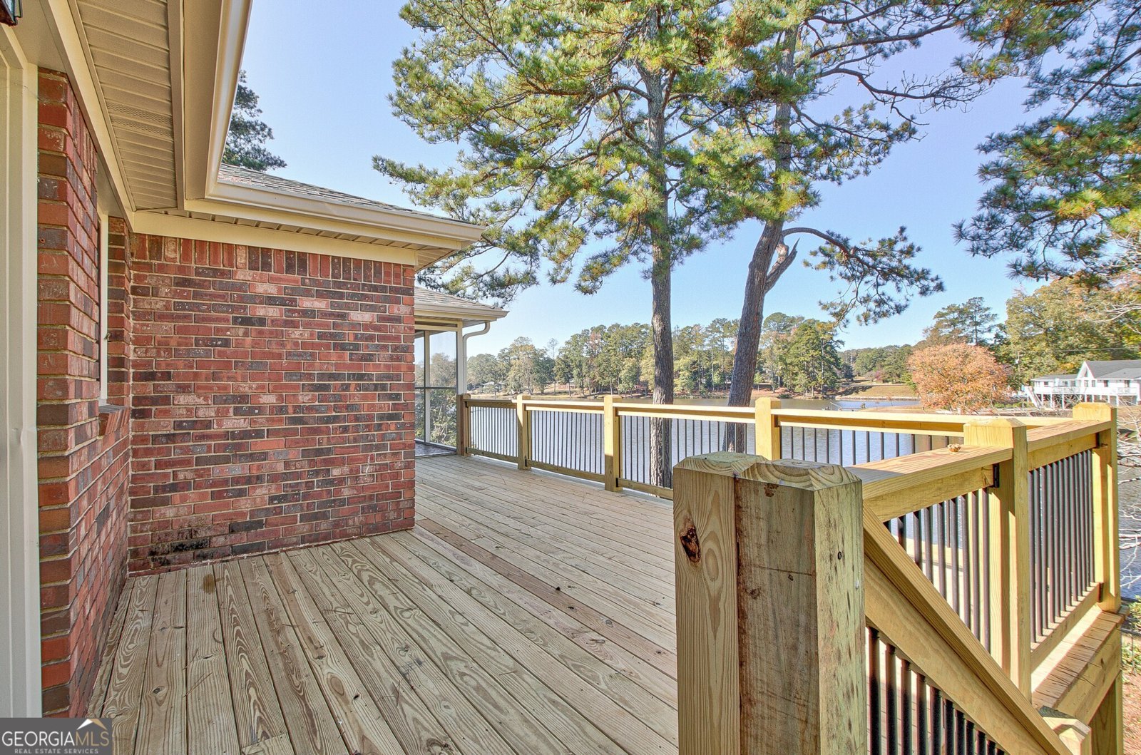 30 Hawthorne Drive Newnan - Photo 25