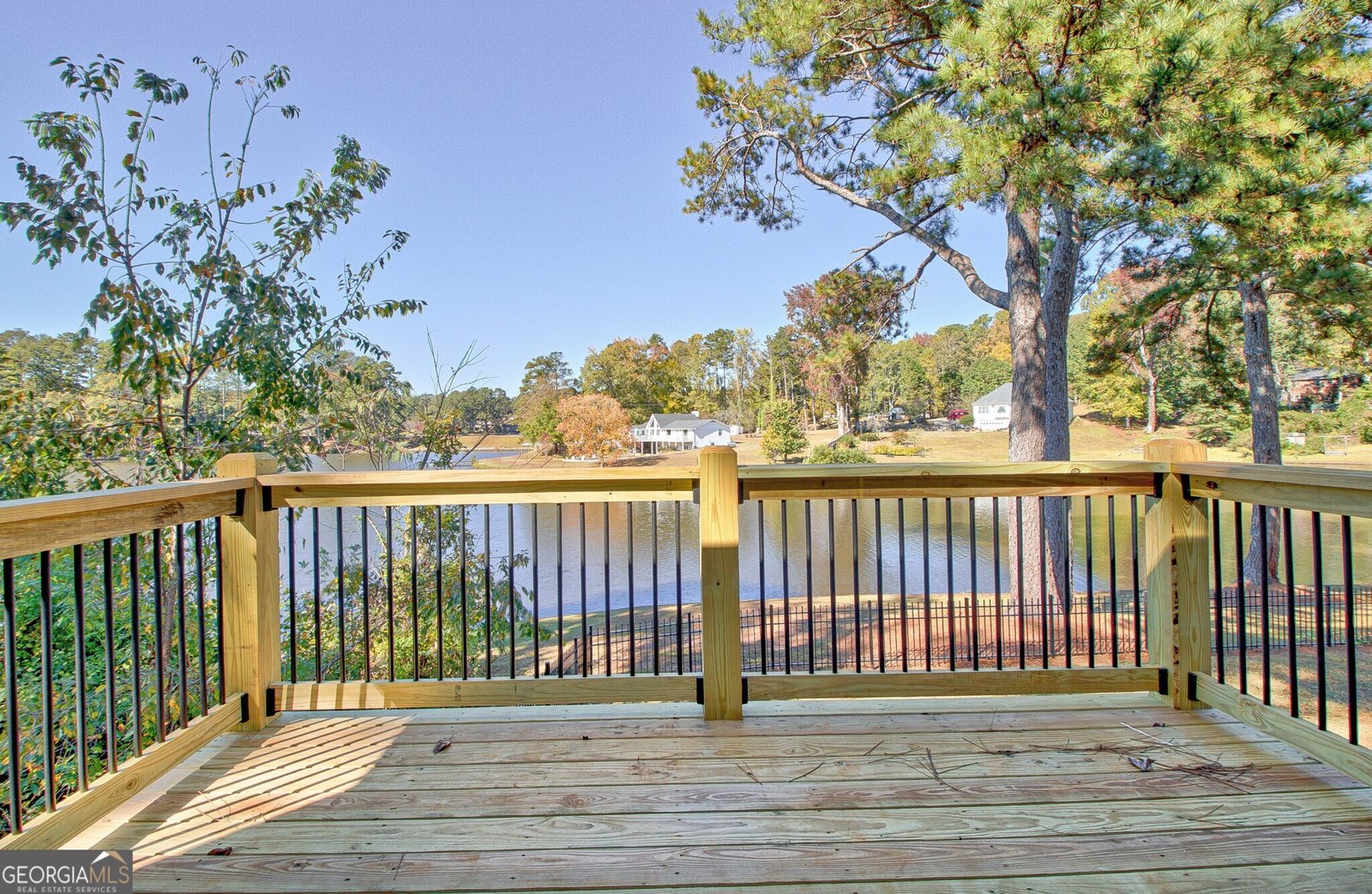 30 Hawthorne Drive Newnan - Photo 29