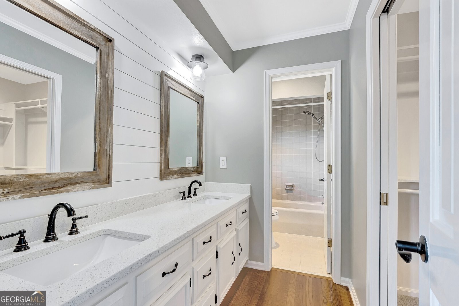 30 Hawthorne Drive Newnan - Photo 31