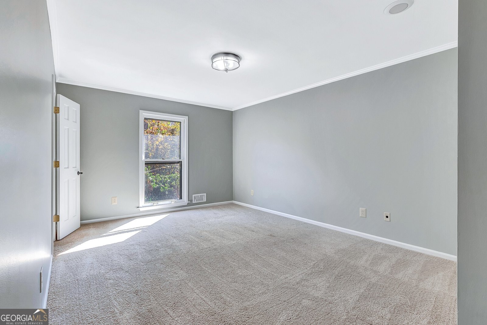 30 Hawthorne Drive Newnan - Photo 34