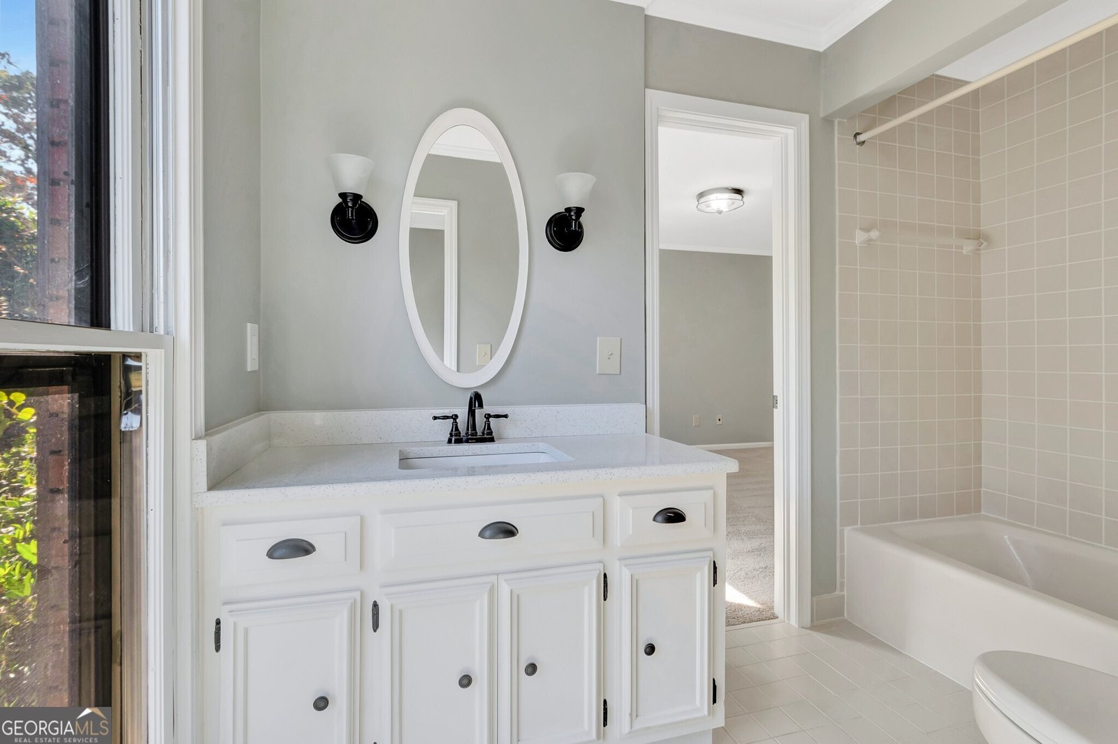 30 Hawthorne Drive Newnan - Photo 35
