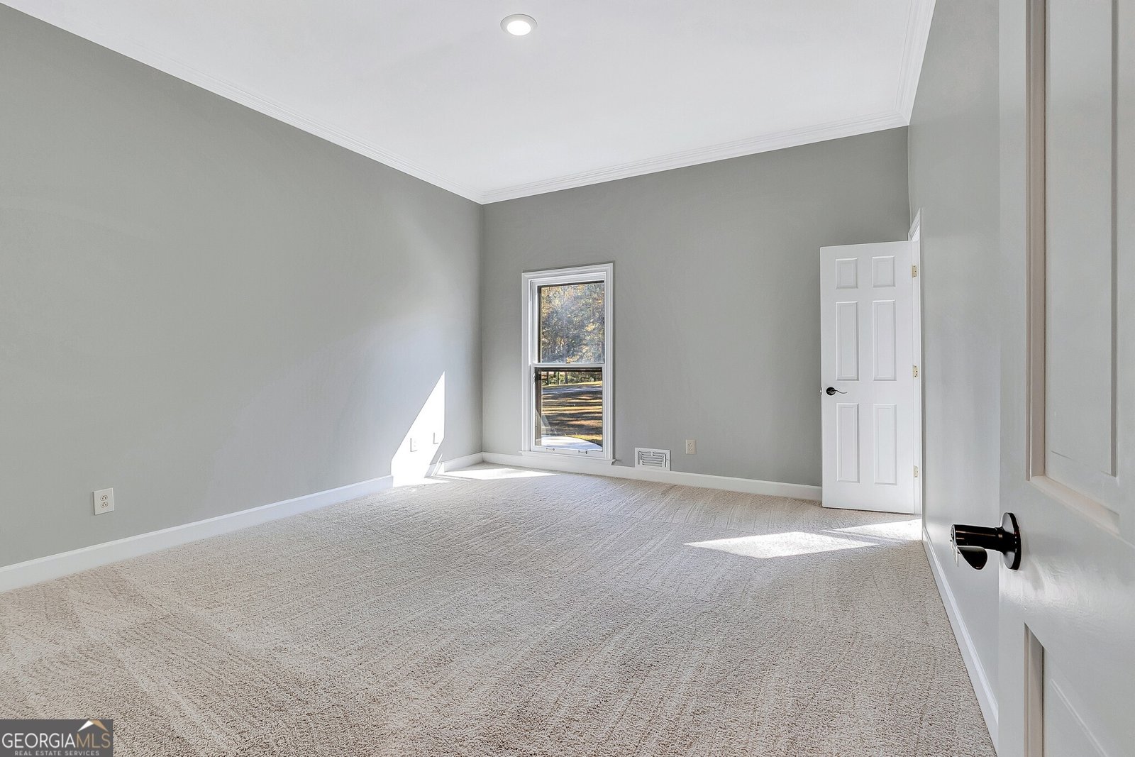 30 Hawthorne Drive Newnan - Photo 36
