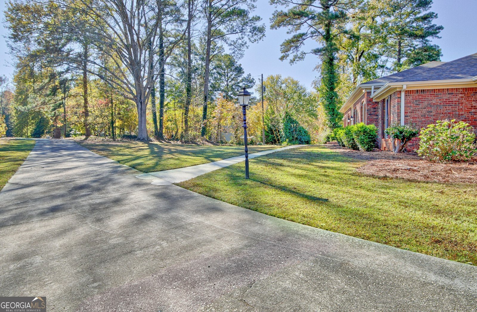 30 Hawthorne Drive Newnan - Photo 9