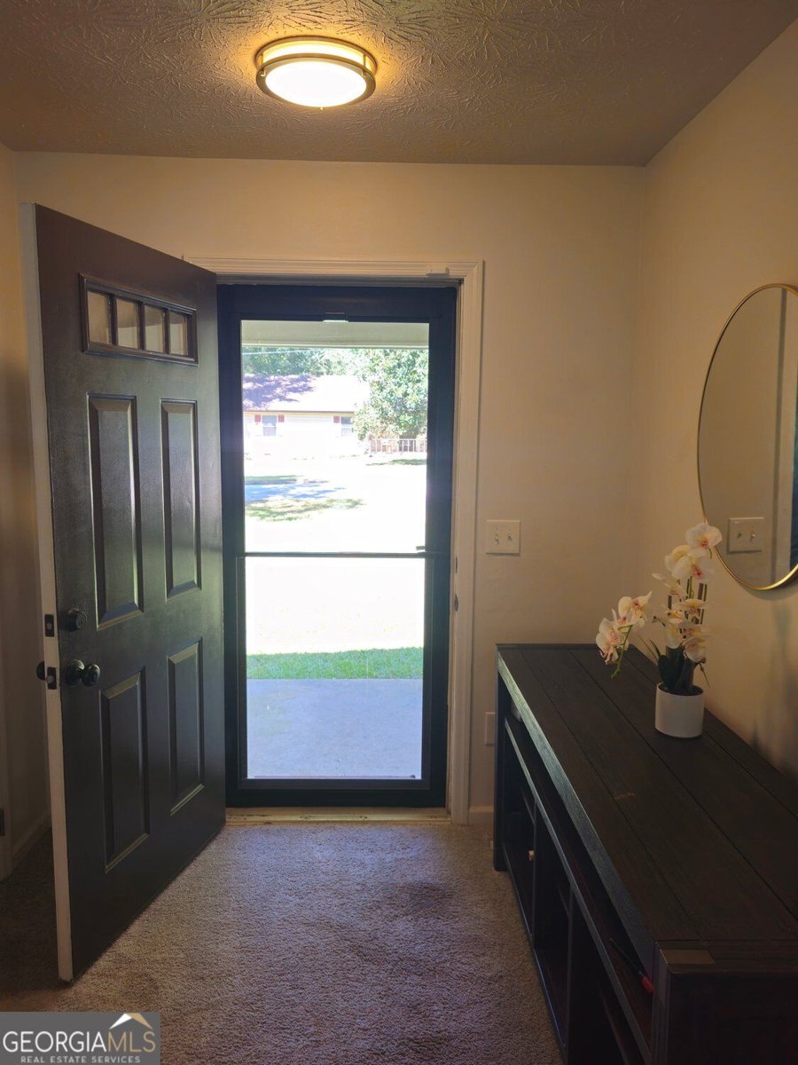 690 Kirkus Drive Conyers - Photo 10