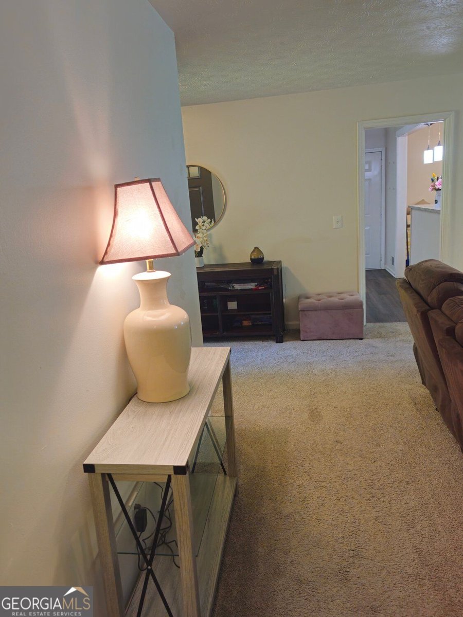 690 Kirkus Drive Conyers - Photo 11