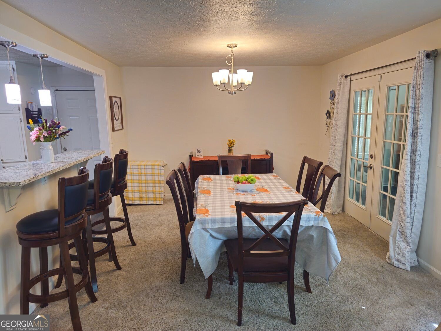 690 Kirkus Drive Conyers - Photo 13