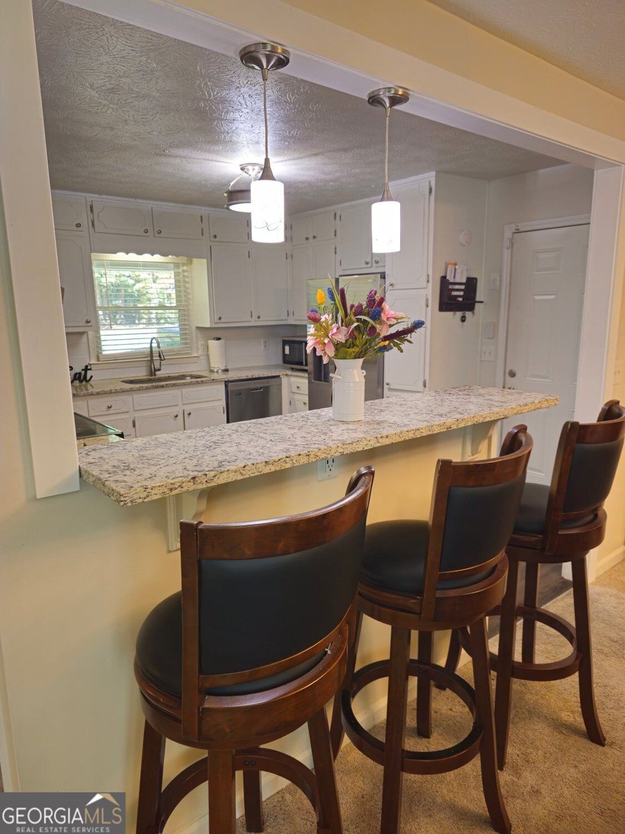 690 Kirkus Drive Conyers - Photo 14