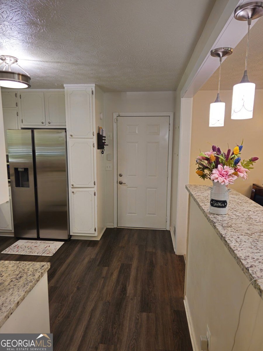 690 Kirkus Drive Conyers - Photo 15