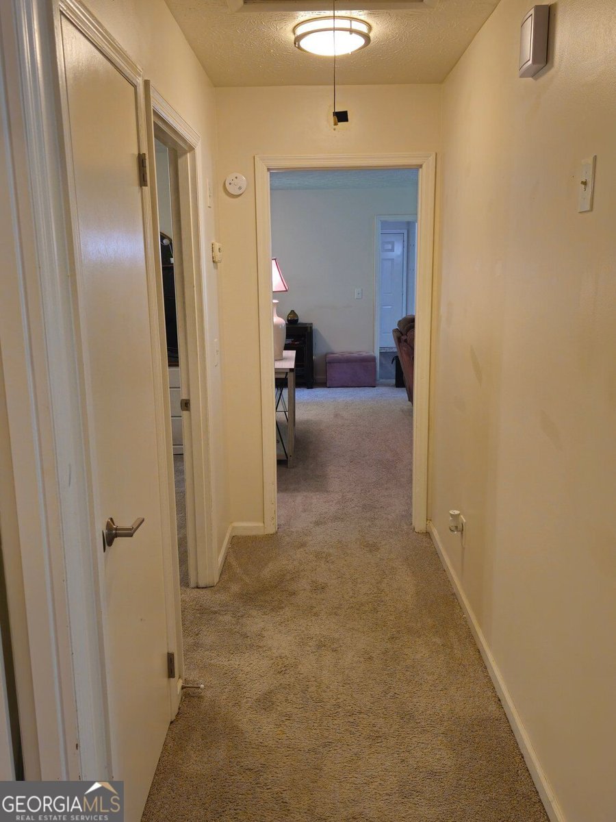 690 Kirkus Drive Conyers - Photo 19