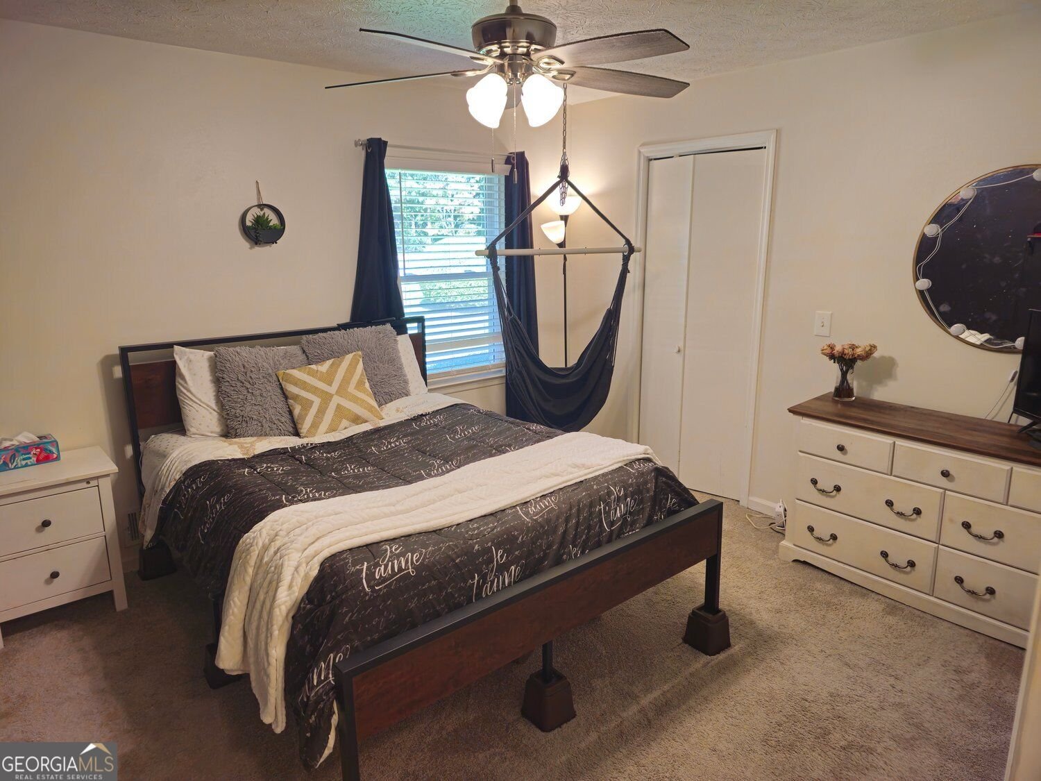 690 Kirkus Drive Conyers - Photo 21