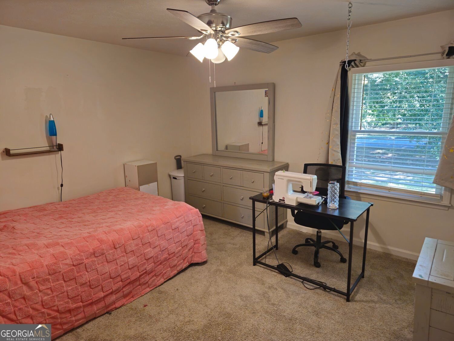 690 Kirkus Drive Conyers - Photo 22