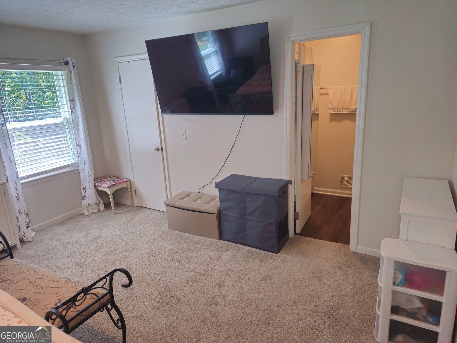 690 Kirkus Drive Conyers - Photo 24