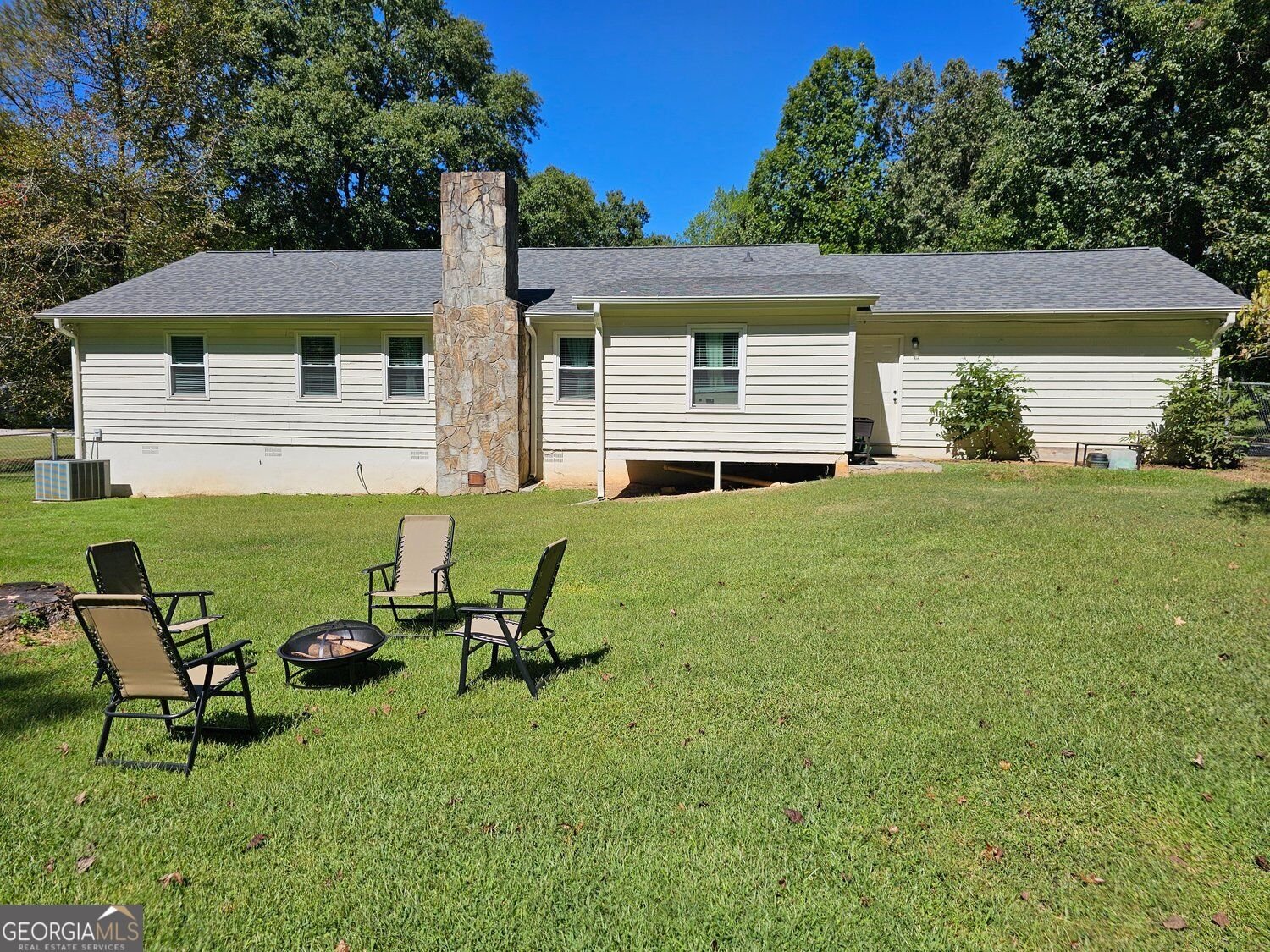 690 Kirkus Drive Conyers - Photo 26