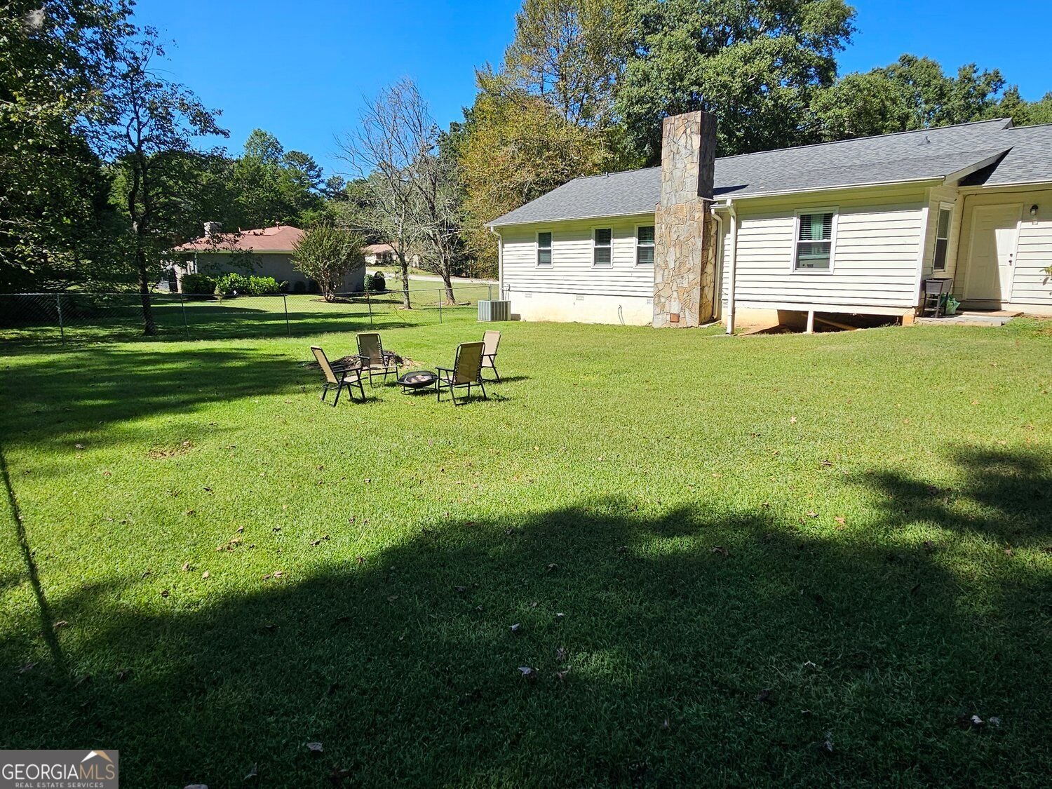 690 Kirkus Drive Conyers - Photo 27