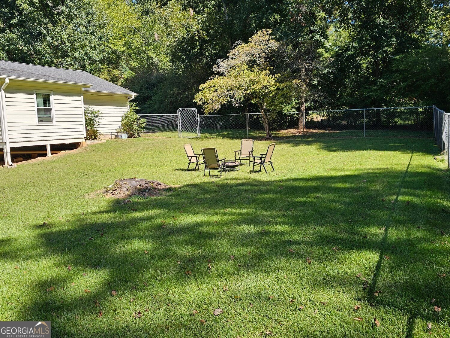 690 Kirkus Drive Conyers - Photo 28