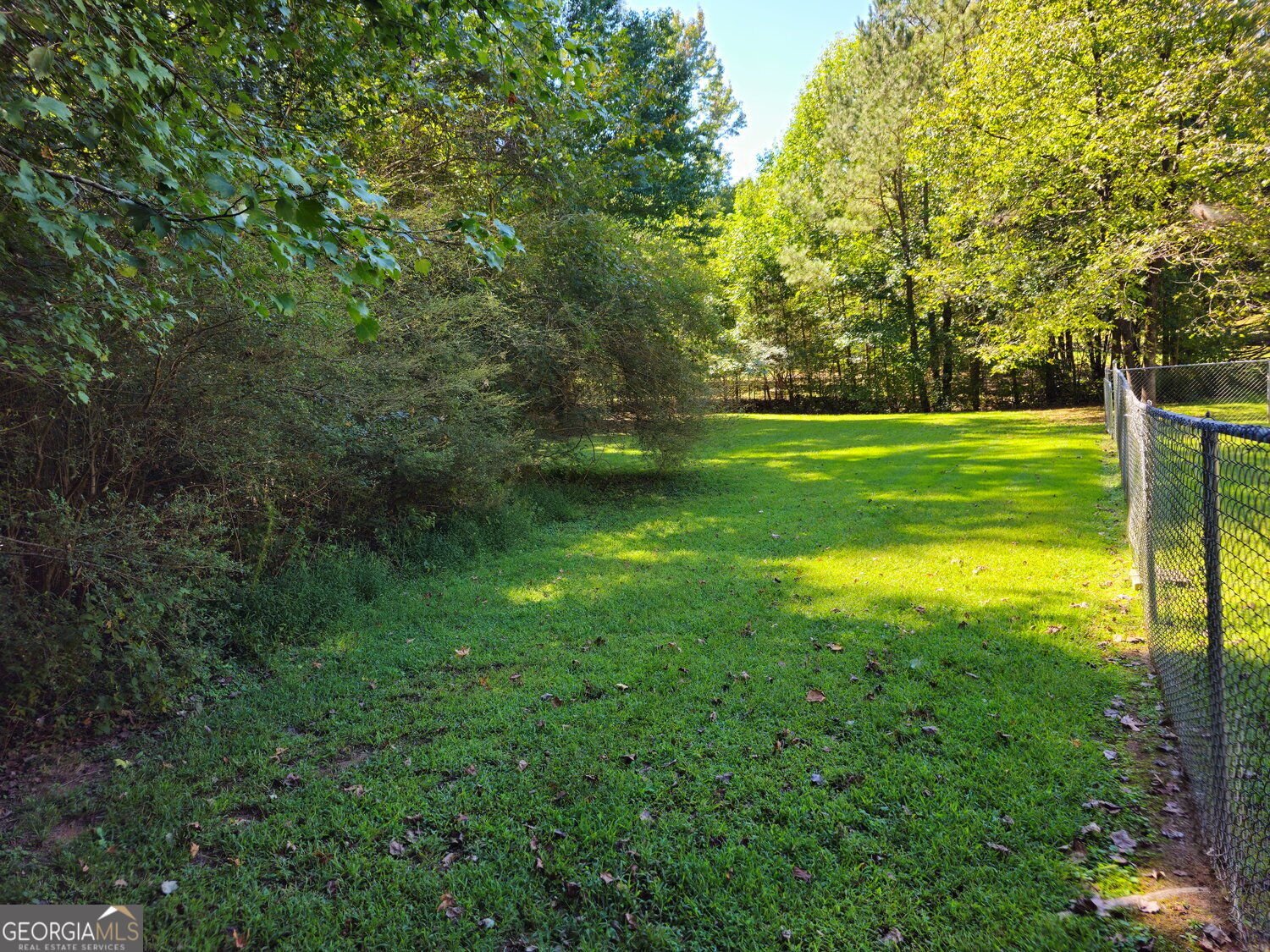 690 Kirkus Drive Conyers - Photo 29