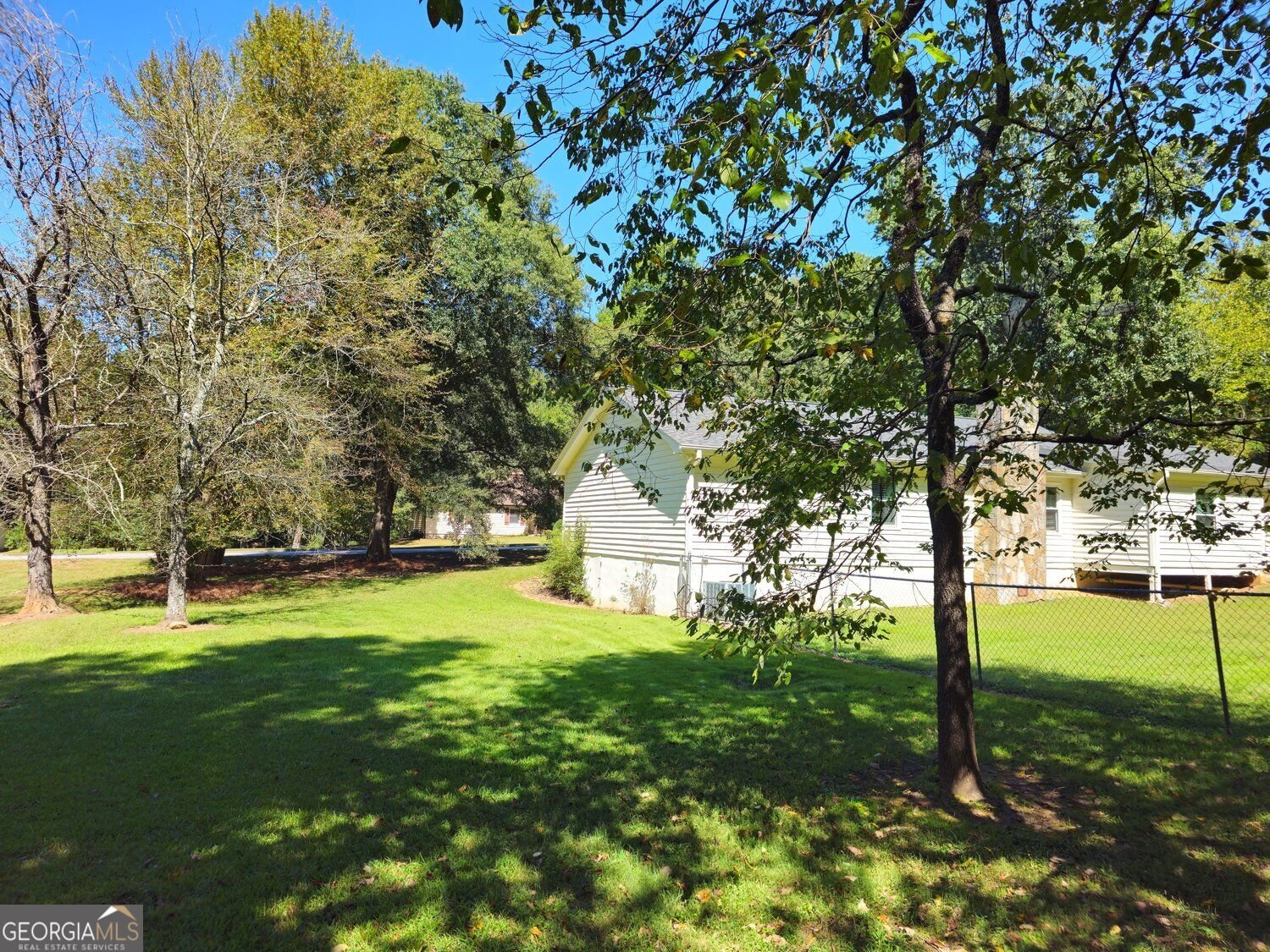 690 Kirkus Drive Conyers - Photo 30