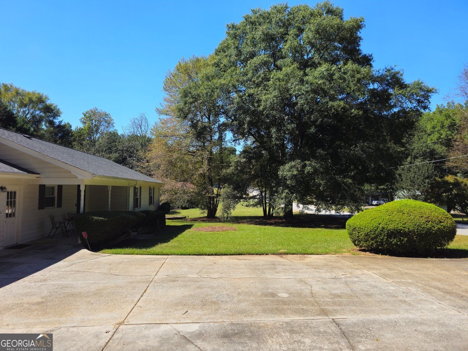 690 Kirkus Drive Conyers - Photo 6