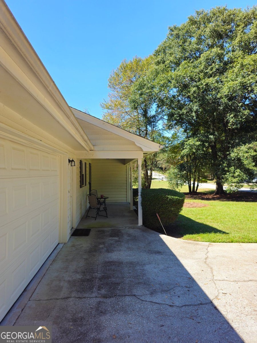690 Kirkus Drive Conyers - Photo 7