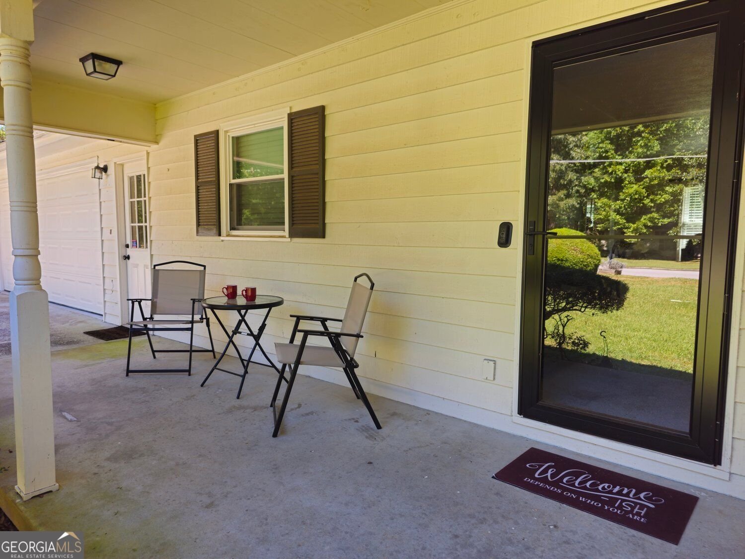 690 Kirkus Drive Conyers - Photo 9