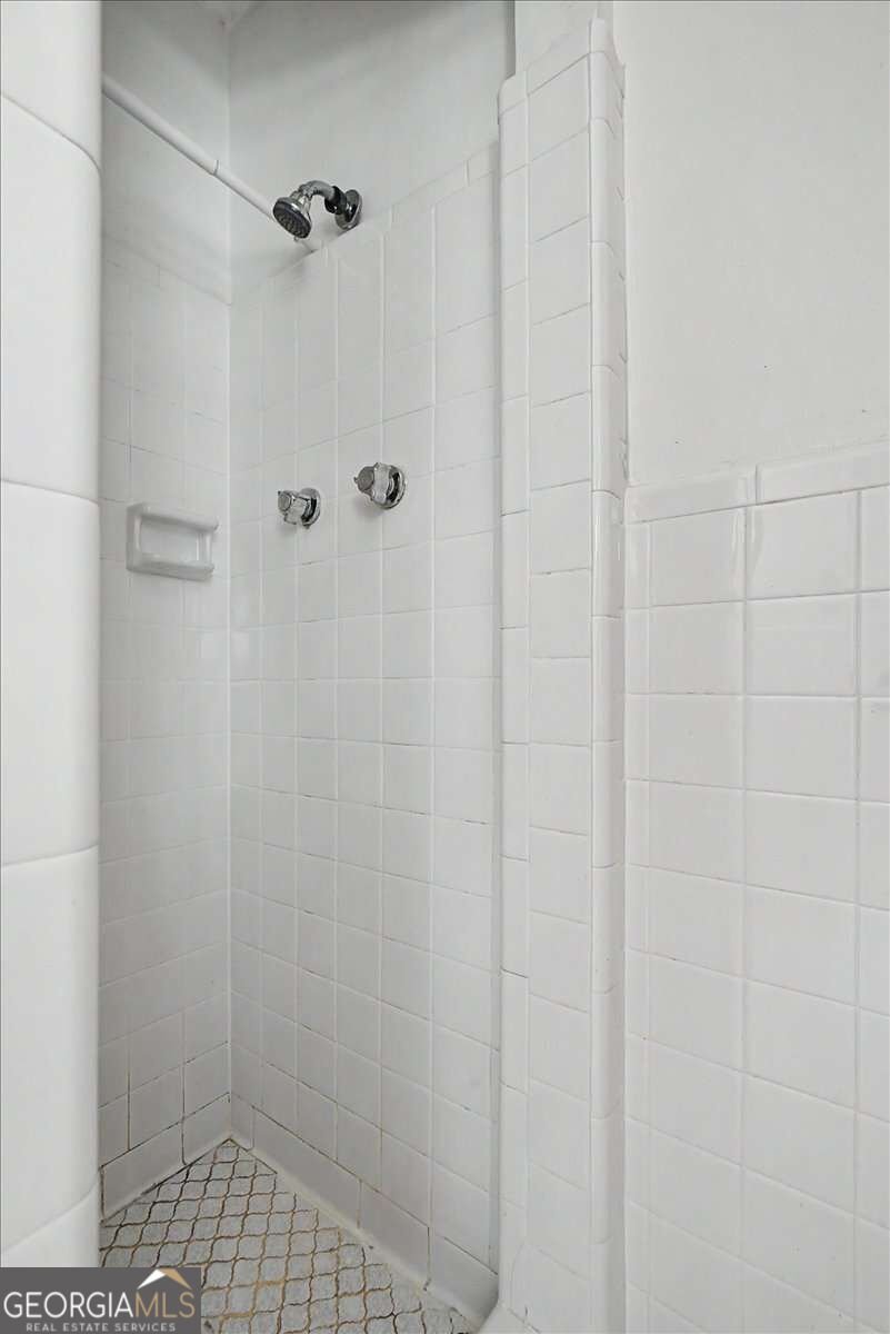 5735 Burnt Hickory Road Powder Springs - Photo 26