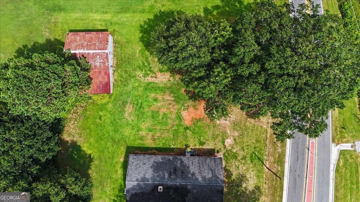5735 Burnt Hickory Road Powder Springs - Photo 40