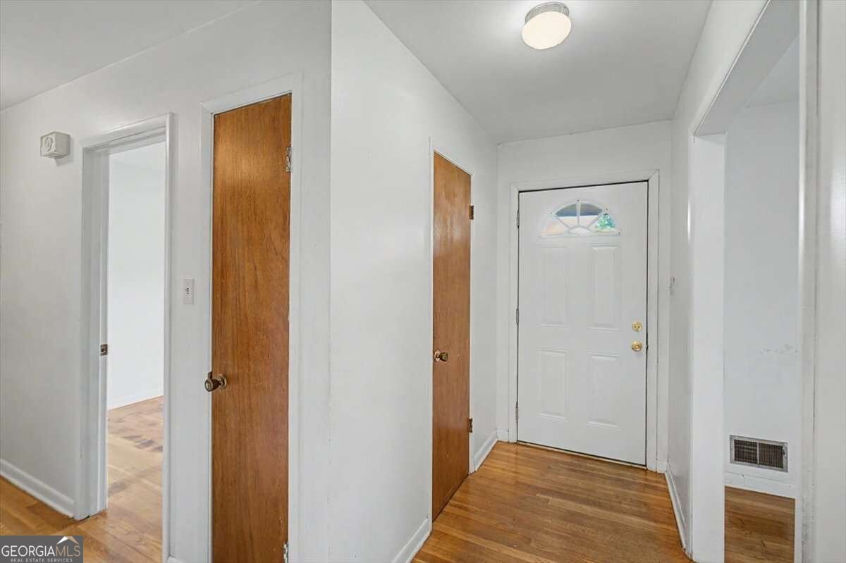 5735 Burnt Hickory Road Powder Springs - Photo 9