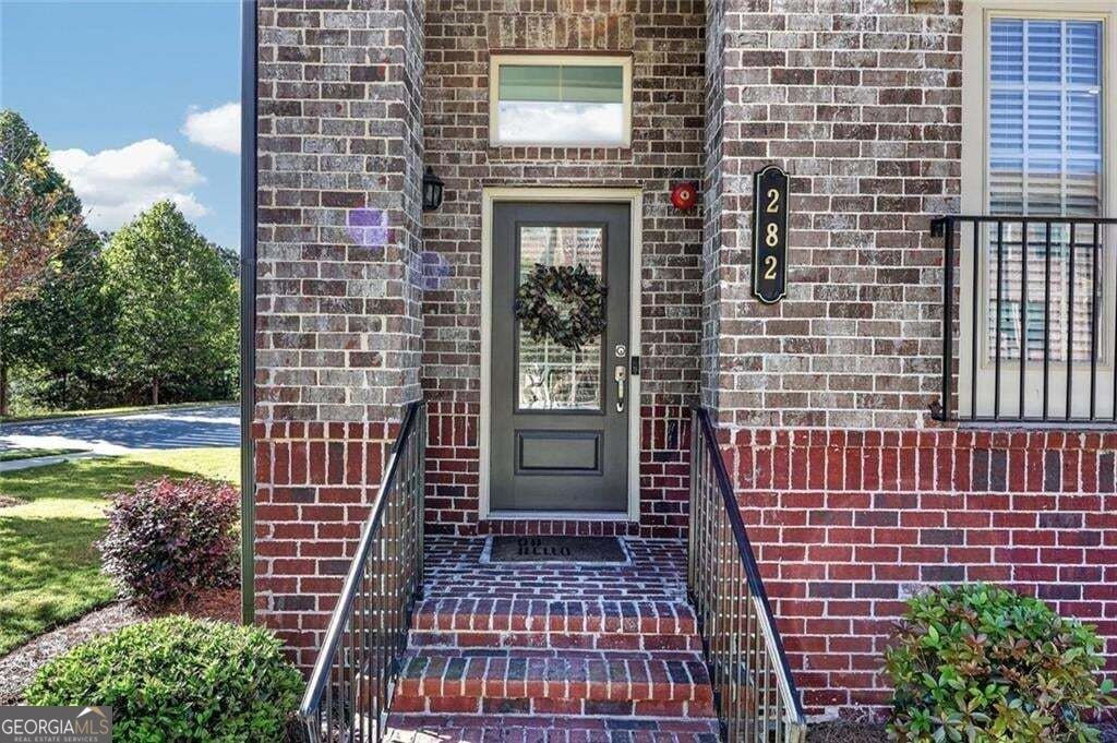 282 Commons Avenue Woodstock - Photo 10