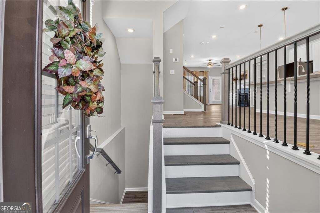 282 Commons Avenue Woodstock - Photo 11