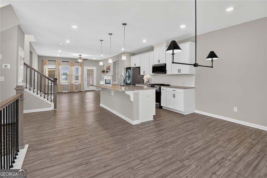 282 Commons Avenue Woodstock - Photo 13