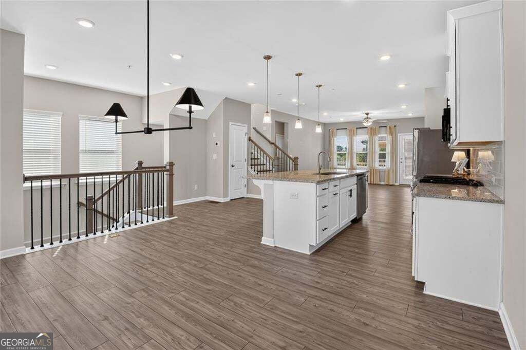 282 Commons Avenue Woodstock - Photo 14