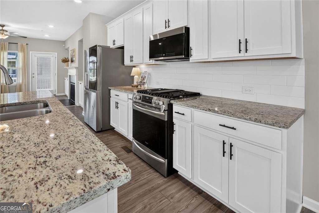 282 Commons Avenue Woodstock - Photo 16