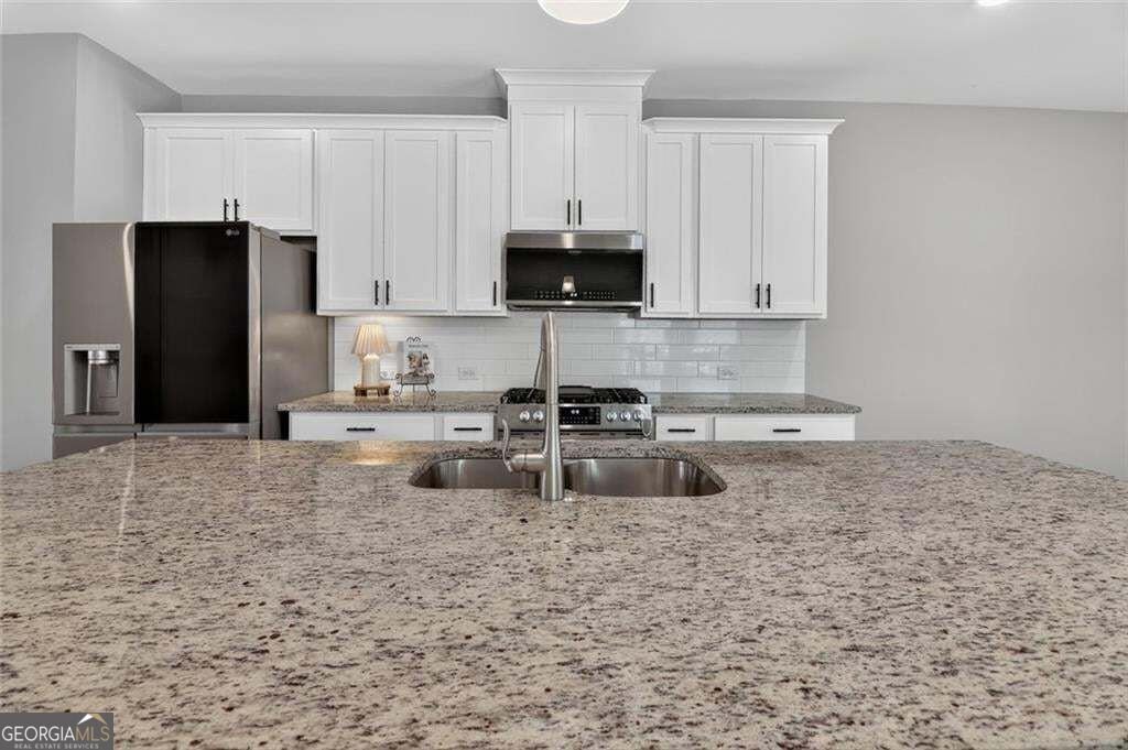 282 Commons Avenue Woodstock - Photo 17
