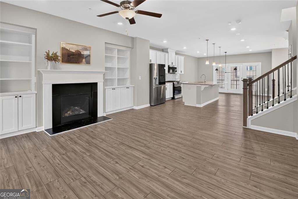 282 Commons Avenue Woodstock - Photo 22