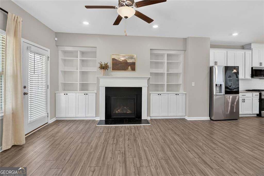 282 Commons Avenue Woodstock - Photo 23