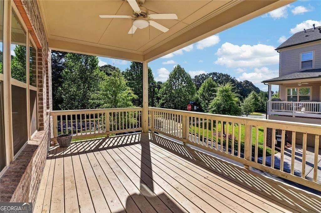 282 Commons Avenue Woodstock - Photo 25