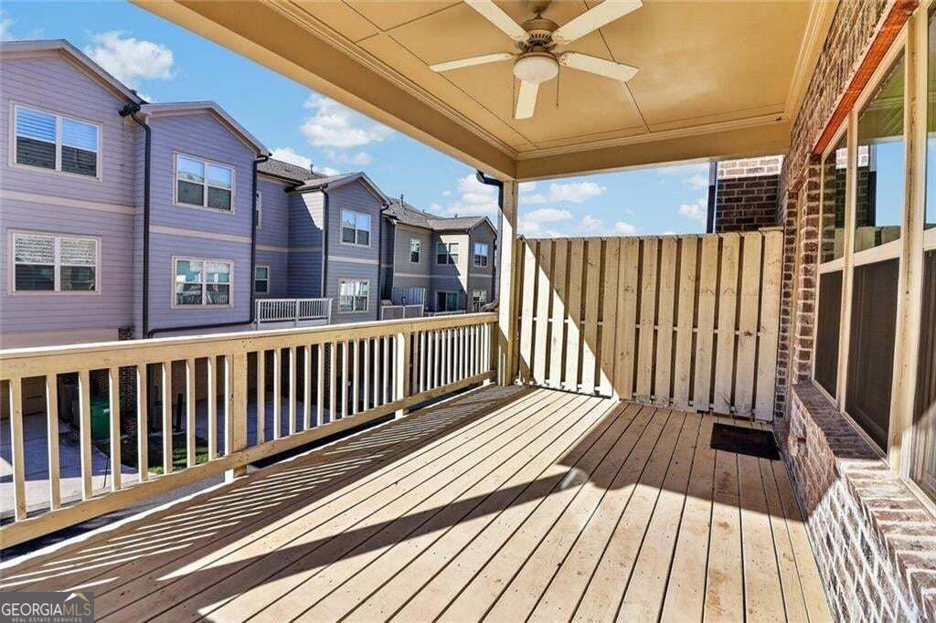 282 Commons Avenue Woodstock - Photo 26