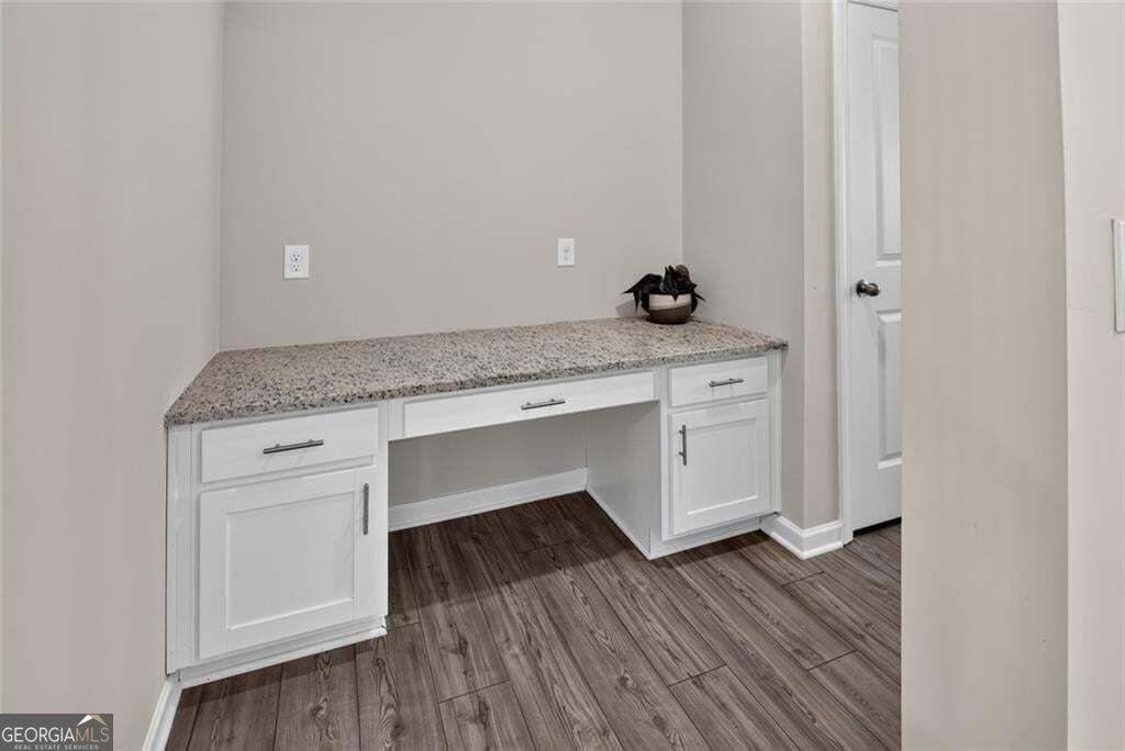 282 Commons Avenue Woodstock - Photo 27