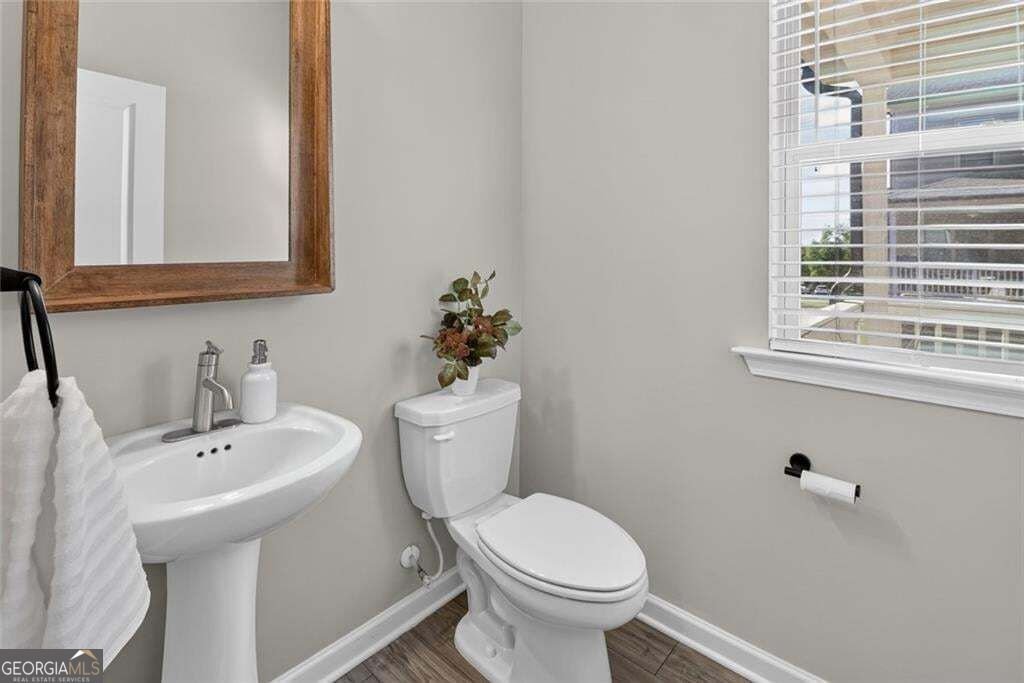 282 Commons Avenue Woodstock - Photo 28