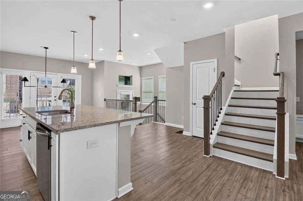 282 Commons Avenue Woodstock - Photo 29