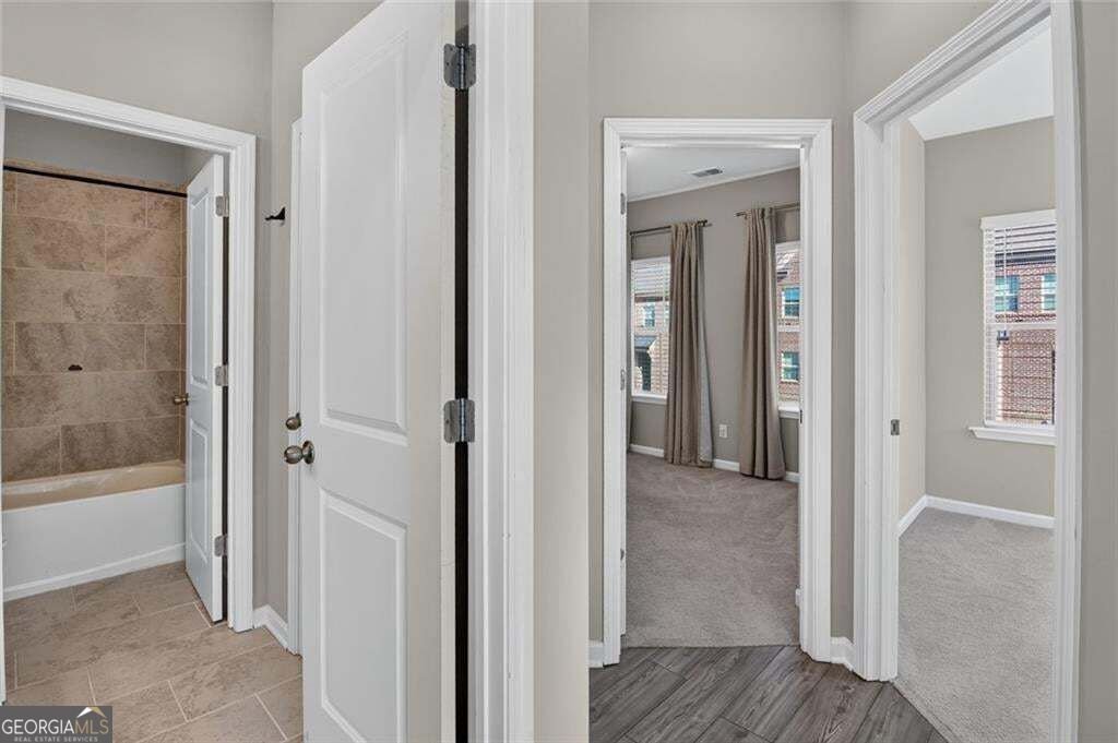 282 Commons Avenue Woodstock - Photo 30